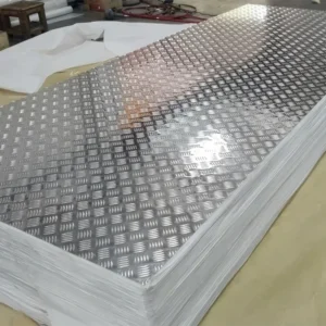 Nhôm Tấm A3003