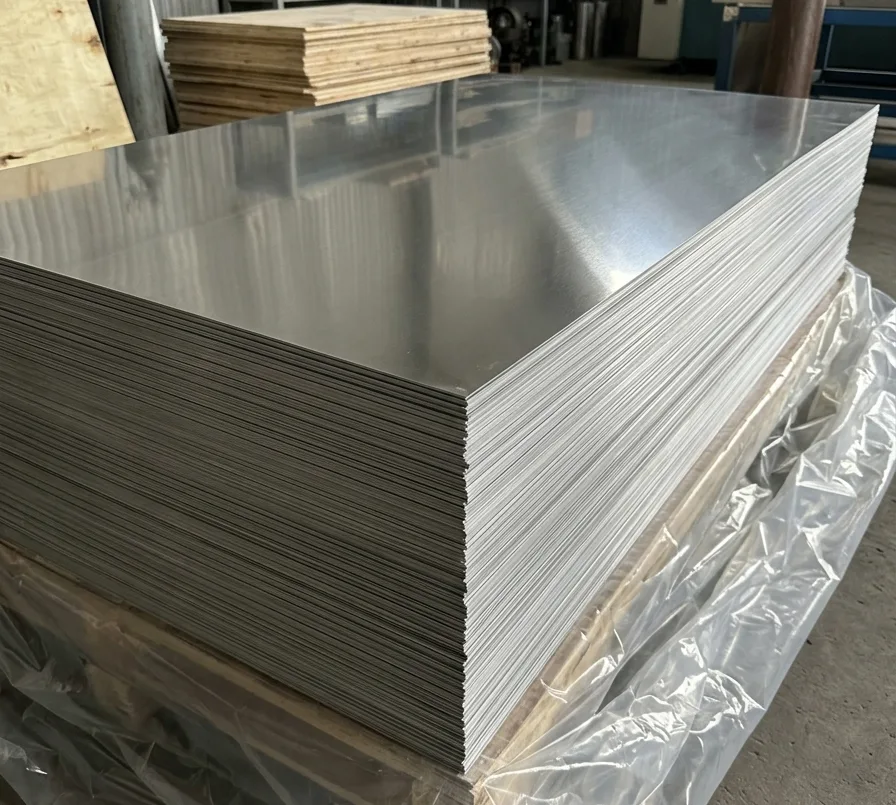 Nhôm Tấm A7075